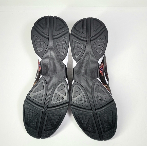 🔥NEW🔥 NIKE D/MS/X Ghoswift - Picture 7 of 12